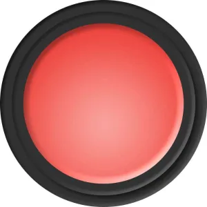 12 House of Colour - Bright Peach Blush