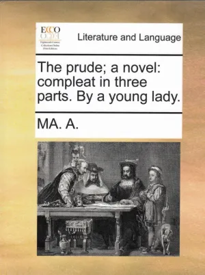 17390