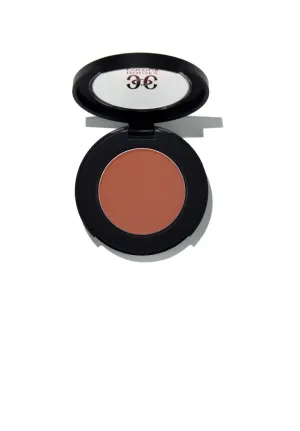 25 House of Colour - Cedar Spice Blush