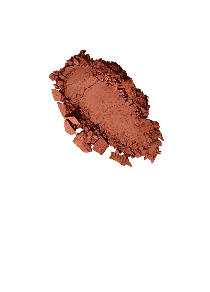 25 House of Colour - Cedar Spice Blush