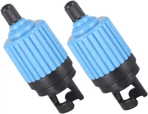 Adaptor for Inflatable Paddle Board Pump Air Pump Converter Easy to Use Sturdy