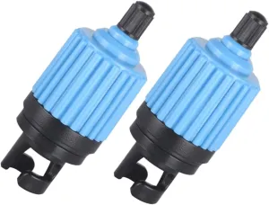 Adaptor for Inflatable Paddleboard Kayak Adapter Pump Converter Gas Pump