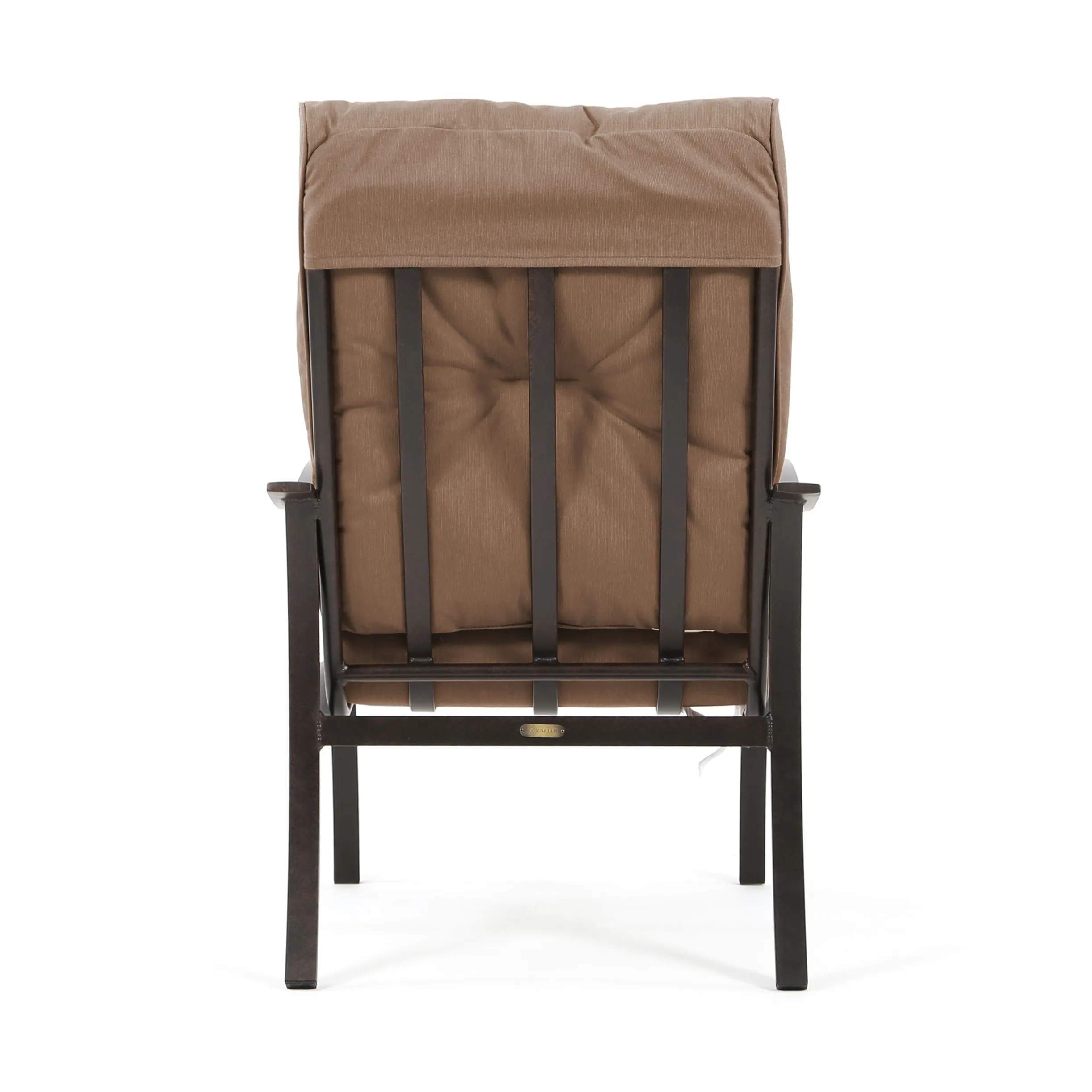 Albany 5 Piece Dining Set