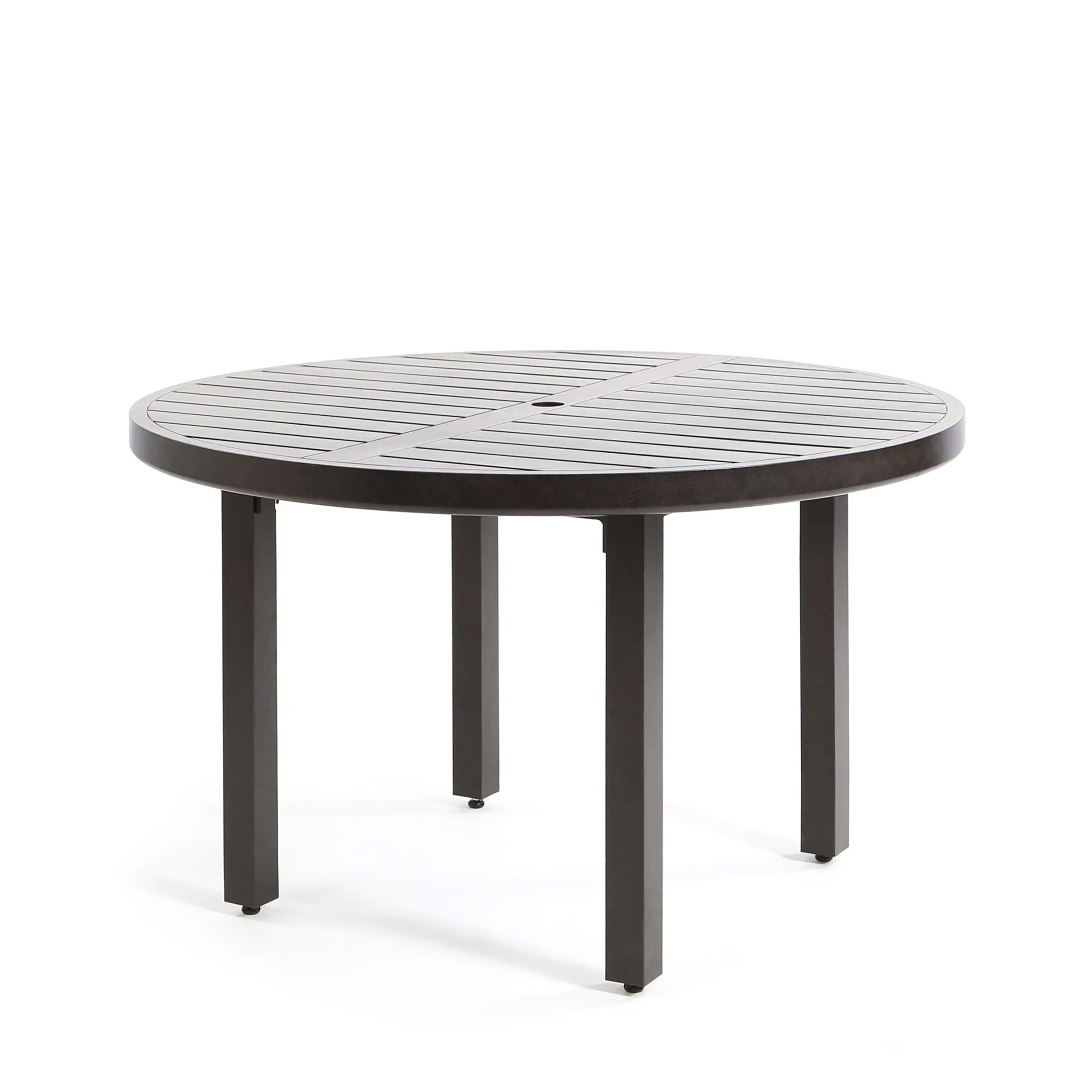 Albany 5 Piece Dining Set