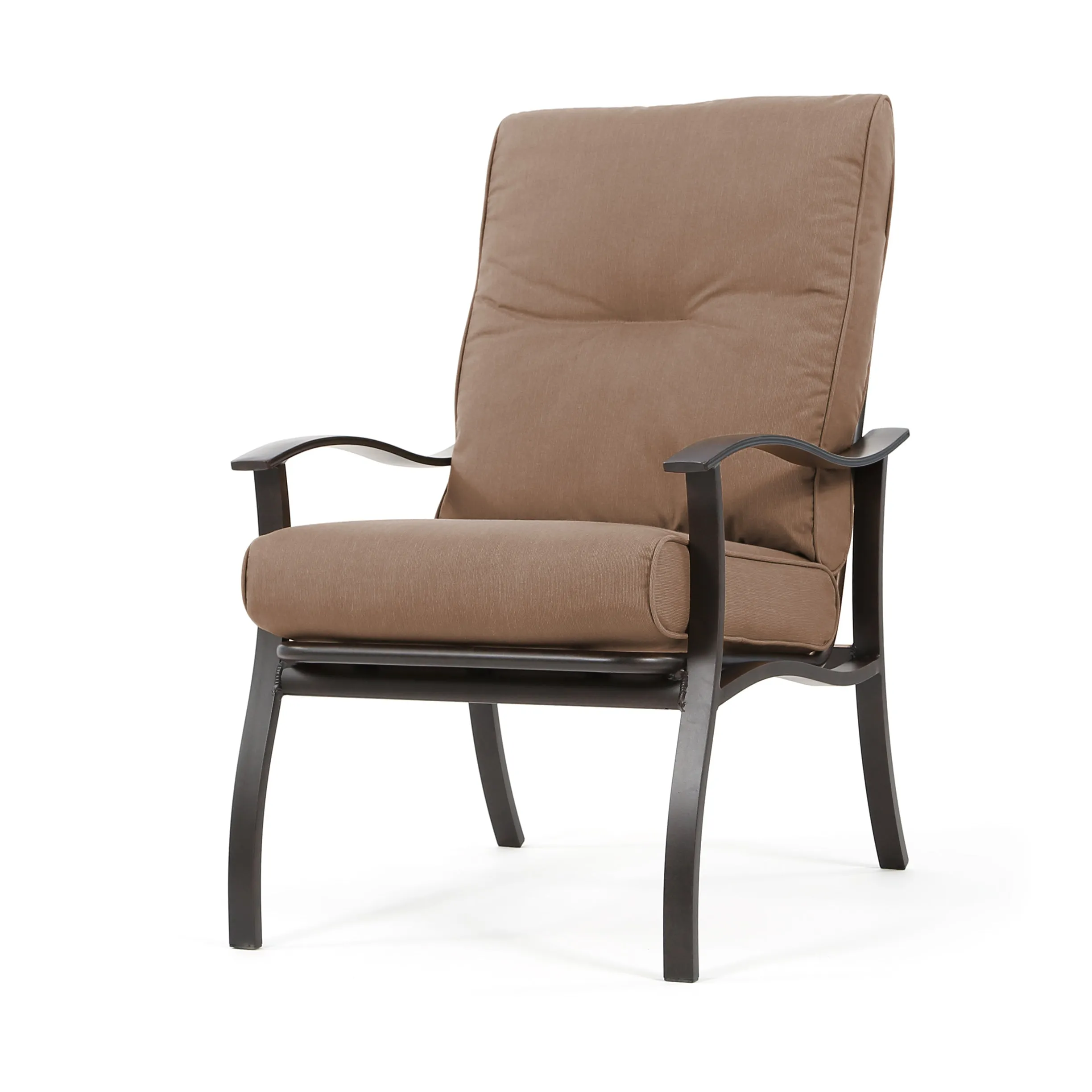 Albany 5 Piece Dining Set