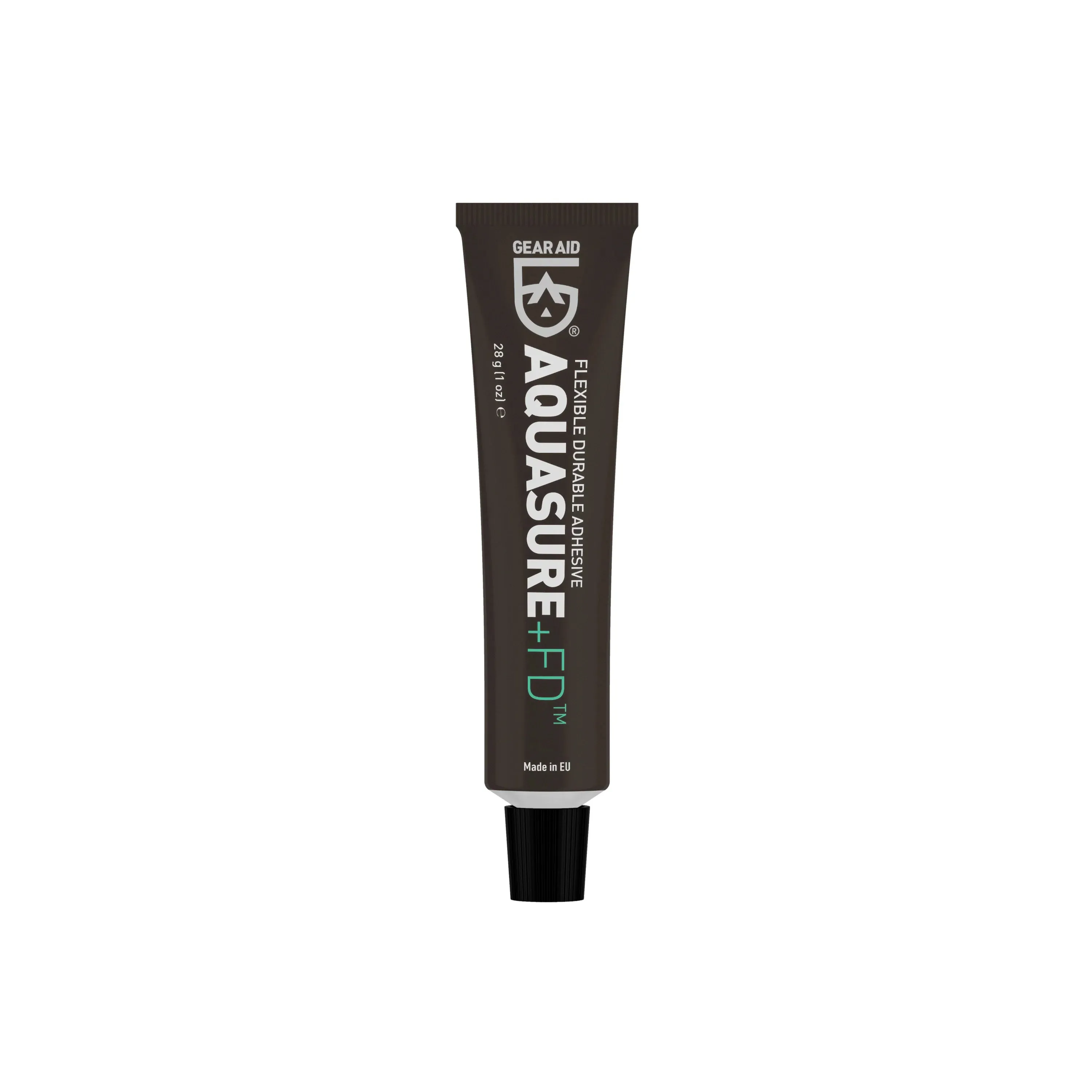 Aquasure FD Repair Adhesive