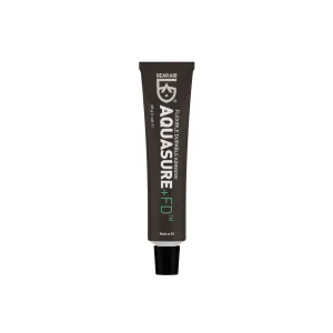 Aquasure FD Repair Adhesive