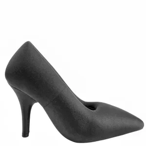 Balenciaga XL Pumps in Black