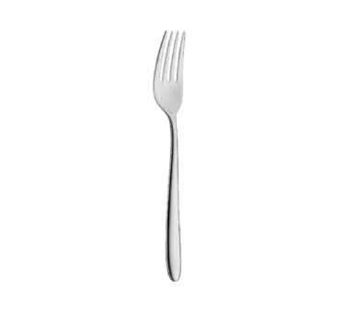 Bauscher Hepp 56.0402.6040 Fork
