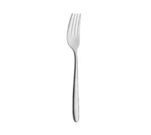 Bauscher Hepp 56.0402.6040 Fork