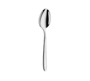 Bauscher Hepp 56.0404.6030 Spoon