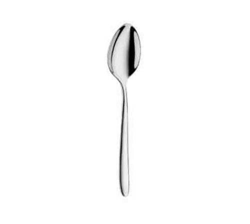 Bauscher Hepp 56.0404.6030 Spoon