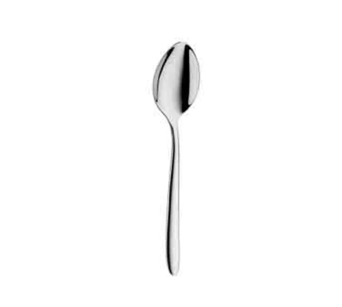 Bauscher Hepp 56.0407.6030 Spoon