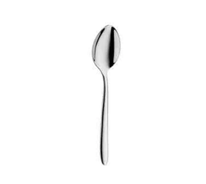 Bauscher Hepp 56.0407.6030 Spoon