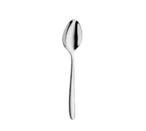 Bauscher Hepp 56.0410.6040 Spoon