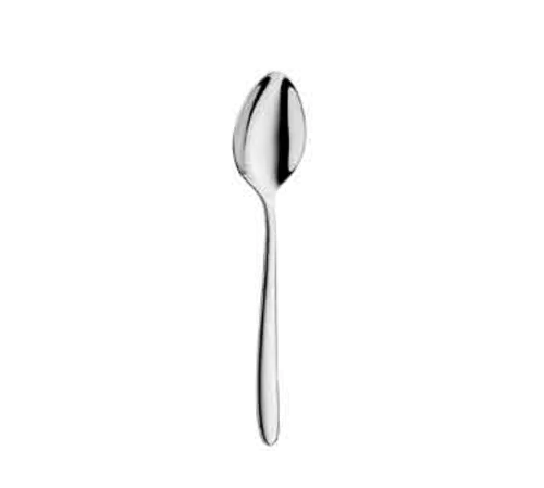 Bauscher Hepp 56.0410.6040 Spoon