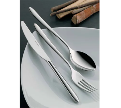 Bauscher Hepp 56.0472.6030 Spoon