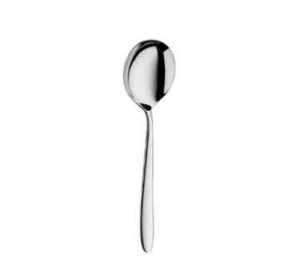 Bauscher Hepp 56.0489.6040 Spoon