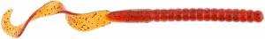Berkley PowerBait Power Worms Fishing Soft Bait
