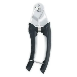 Bicycle Tool Cable Housing Cutter