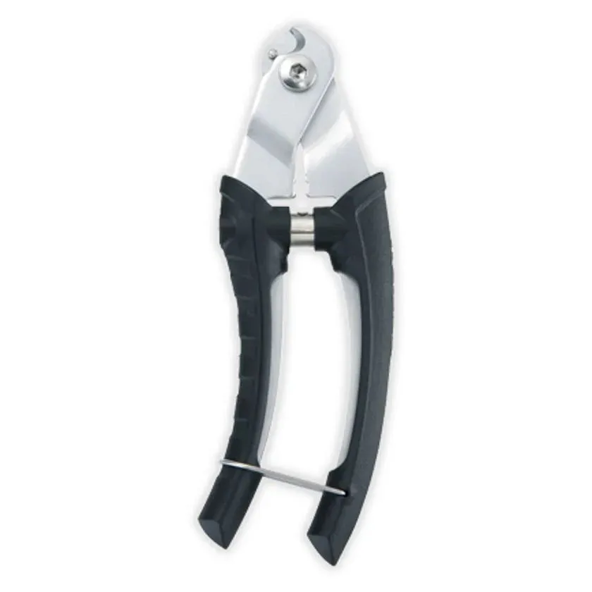 Bicycle Tool Cable Housing Cutter