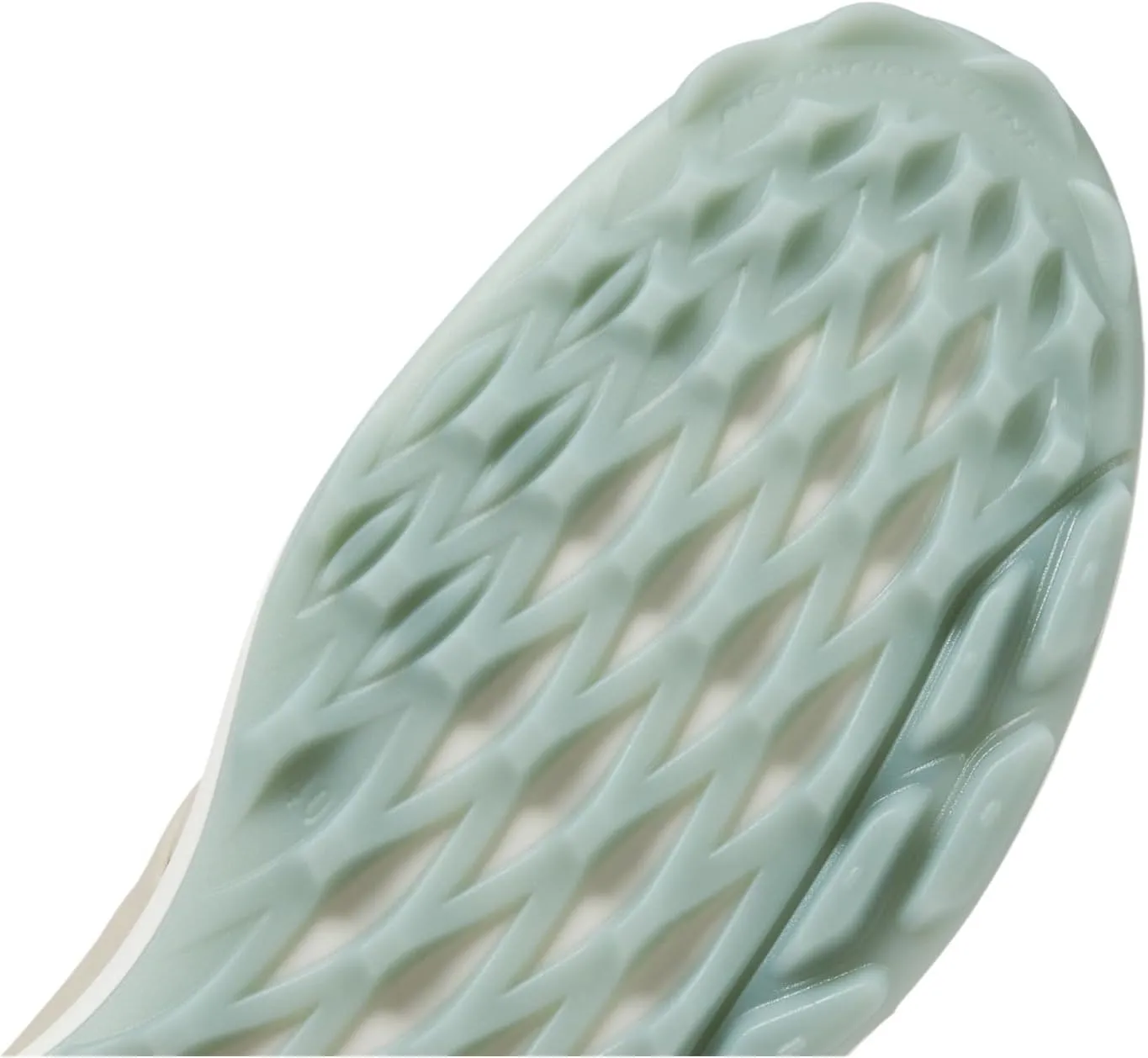 Biom Hybrid 3 Boa Golf Shoes ECCO, Gravel