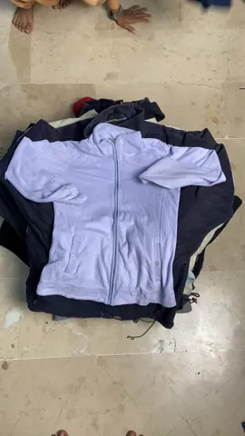 Branded Fleeces 30 Pieces