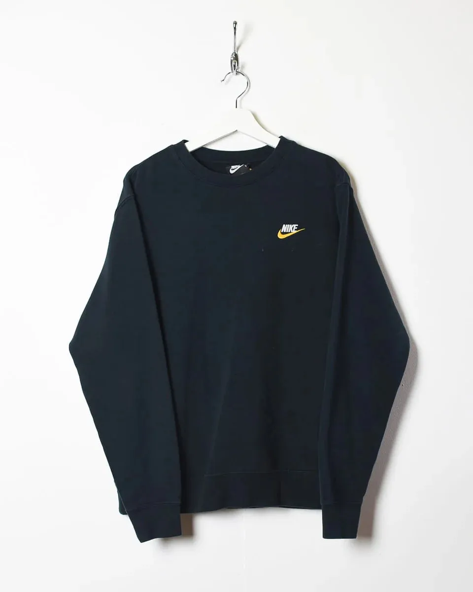 Branded Nike,Adidas,Starter & Reebok Sweatshirts ------12pcs