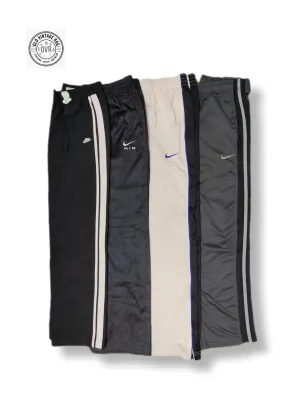 Branded Trouser 40 pcs