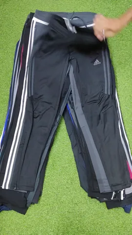 Branded Trouser 41 pcs