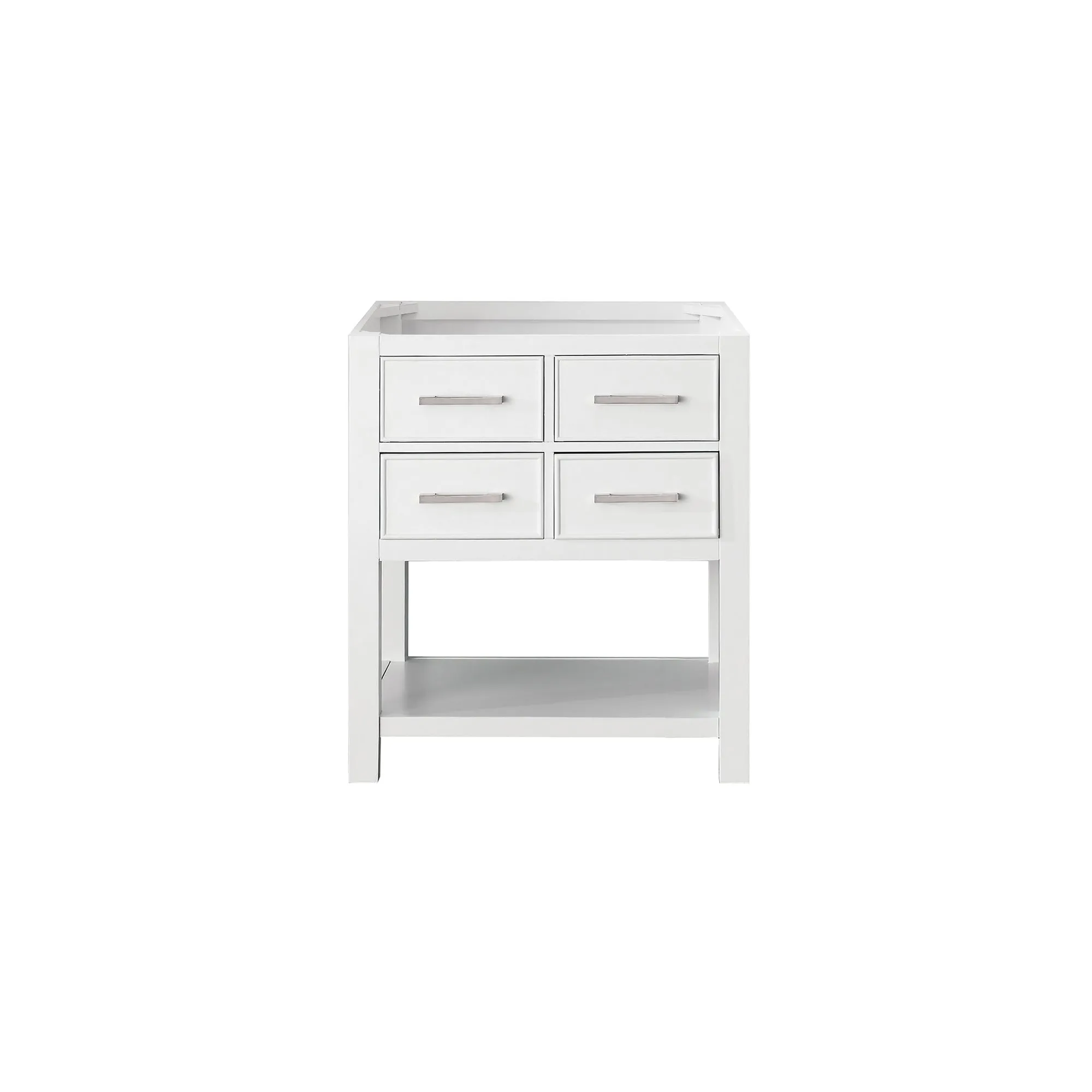 Brooks 30 Inch Vanity