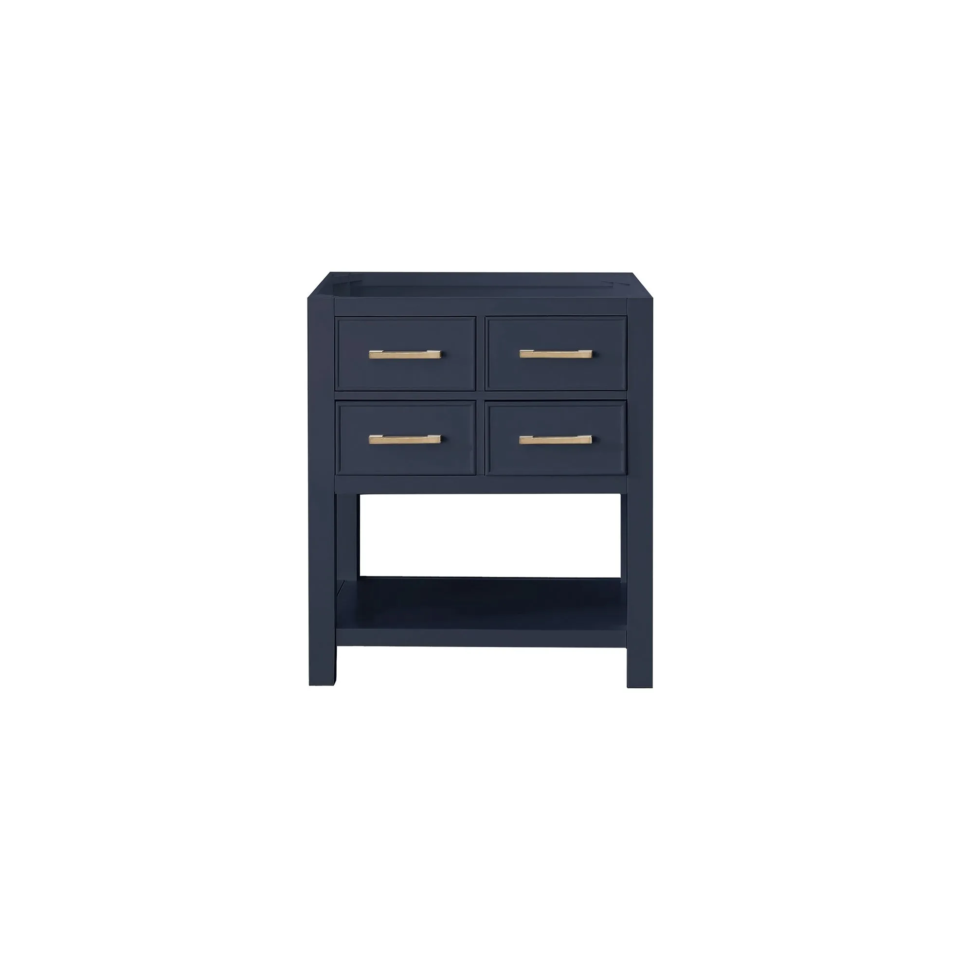 Brooks 30 Inch Vanity