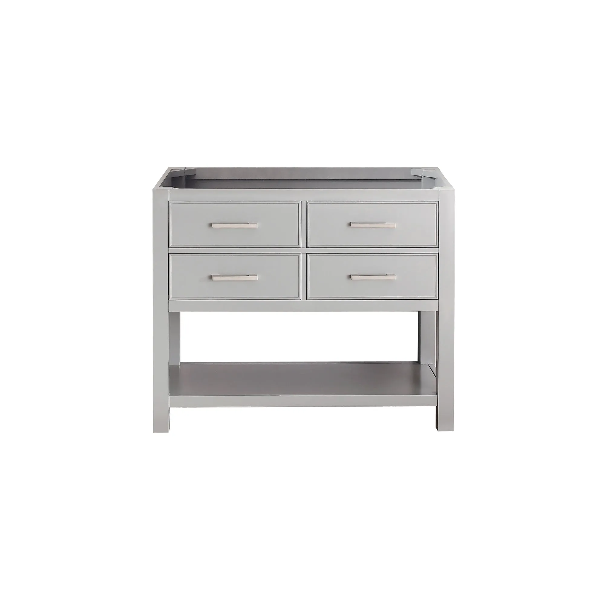 Brooks 42 Inch Vanity
