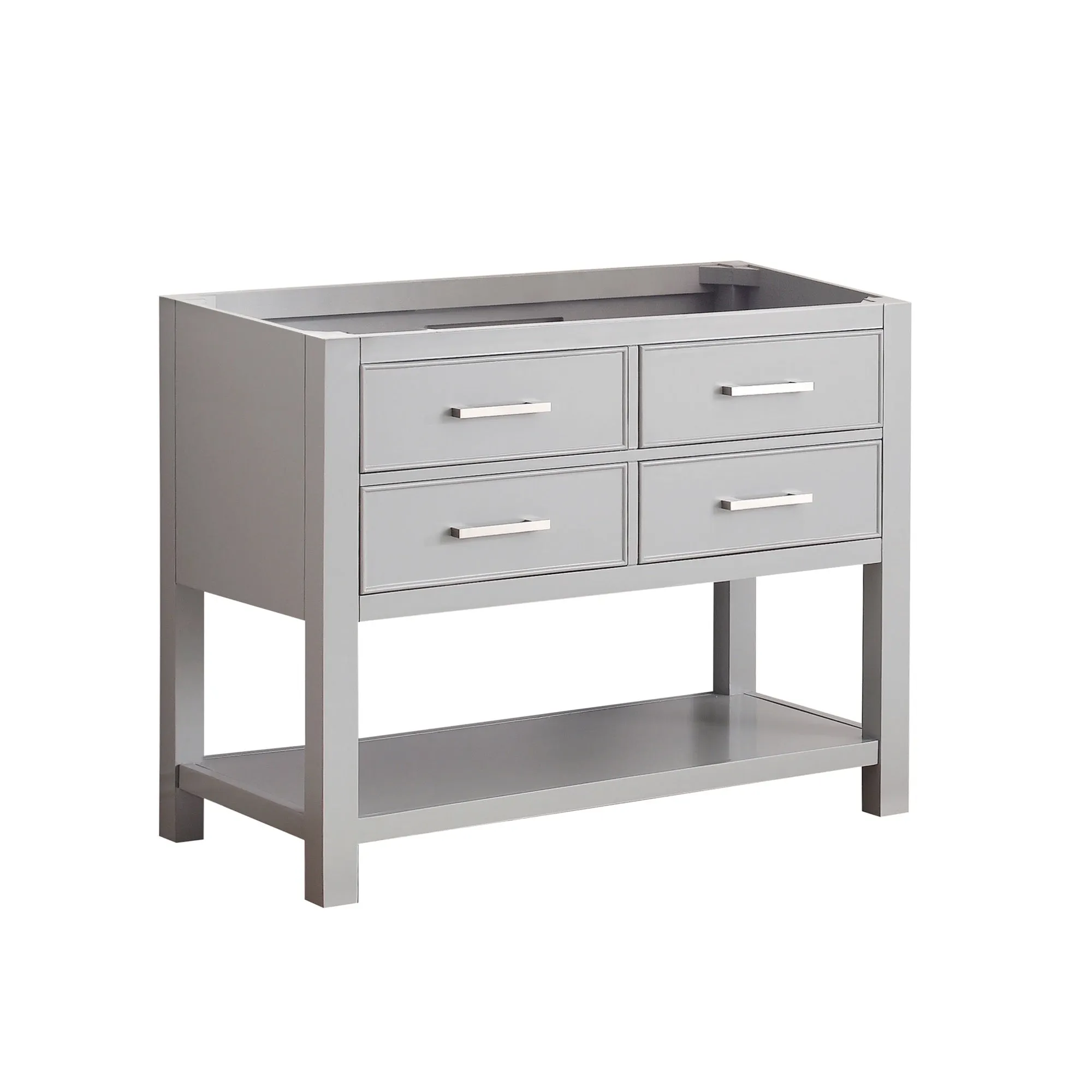 Brooks 42 Inch Vanity