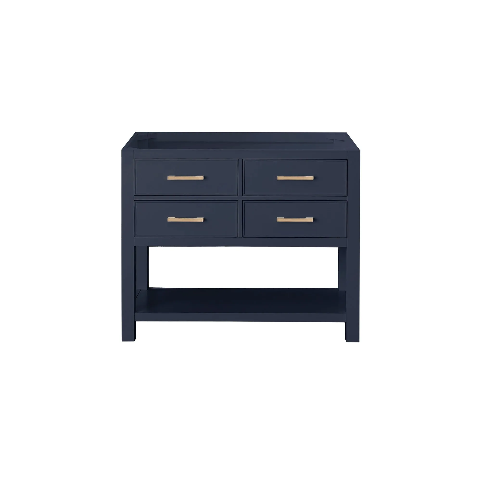Brooks 42 Inch Vanity