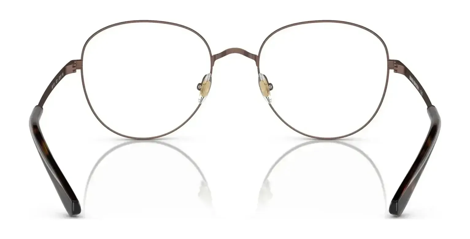 Brooks Brothers BB1111 Eyeglasses | Size 53