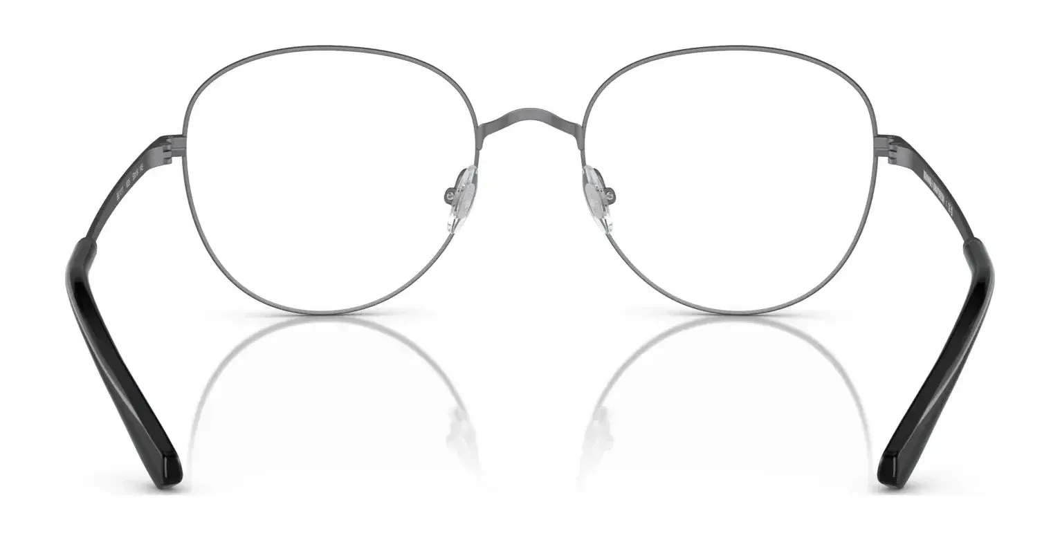Brooks Brothers BB1111 Eyeglasses | Size 53
