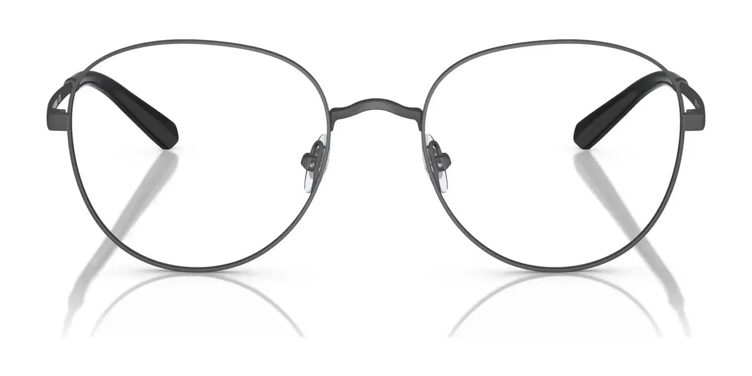 Brooks Brothers BB1111 Eyeglasses | Size 53