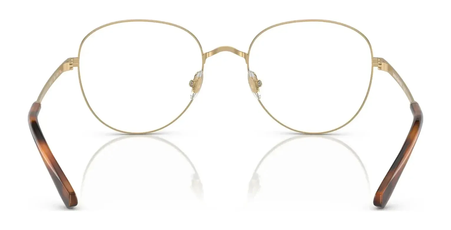 Brooks Brothers BB1111 Eyeglasses | Size 53