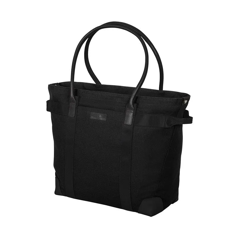 Brooks Brothers - Wells Laptop Tote