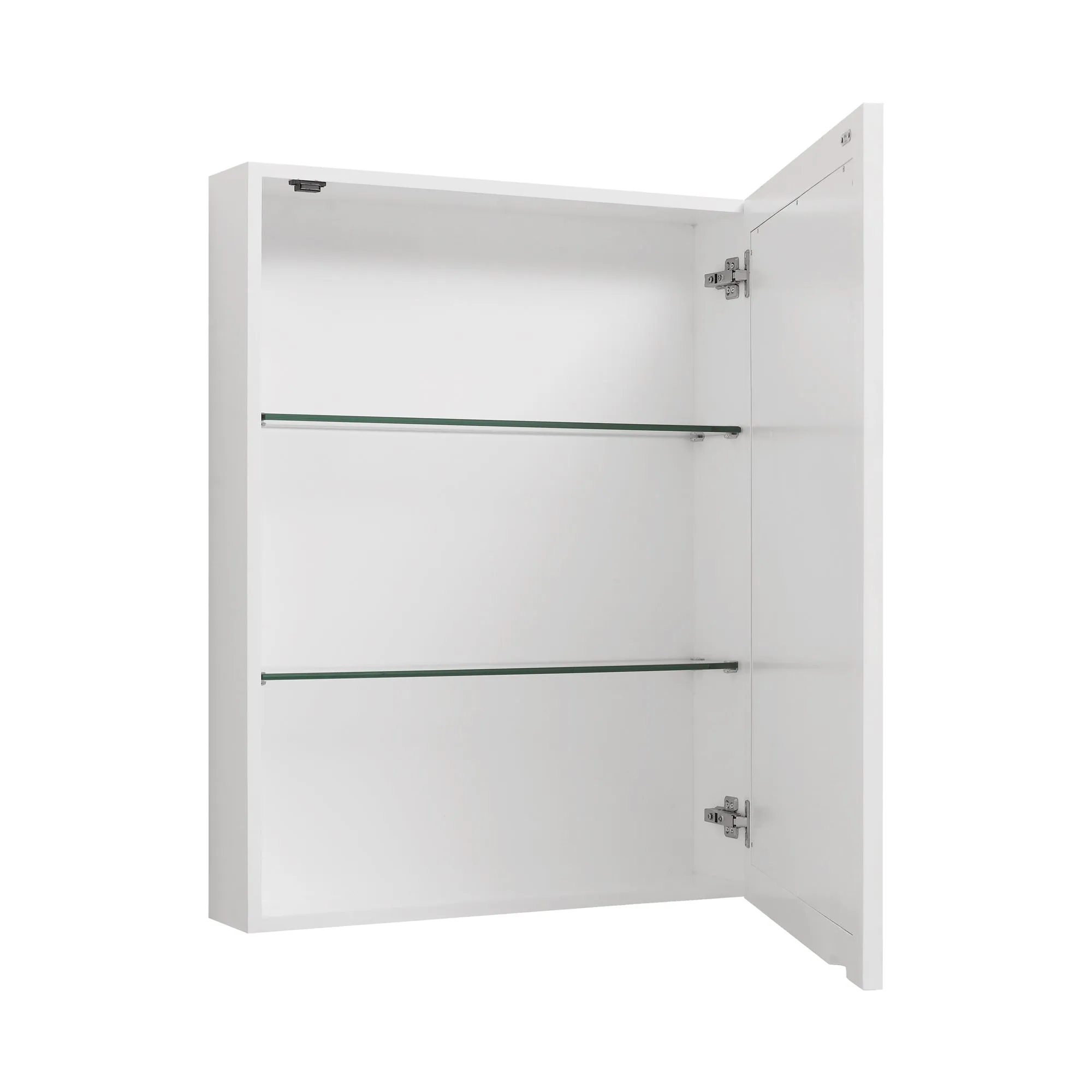 Brooks Collections Mirror Cabinet