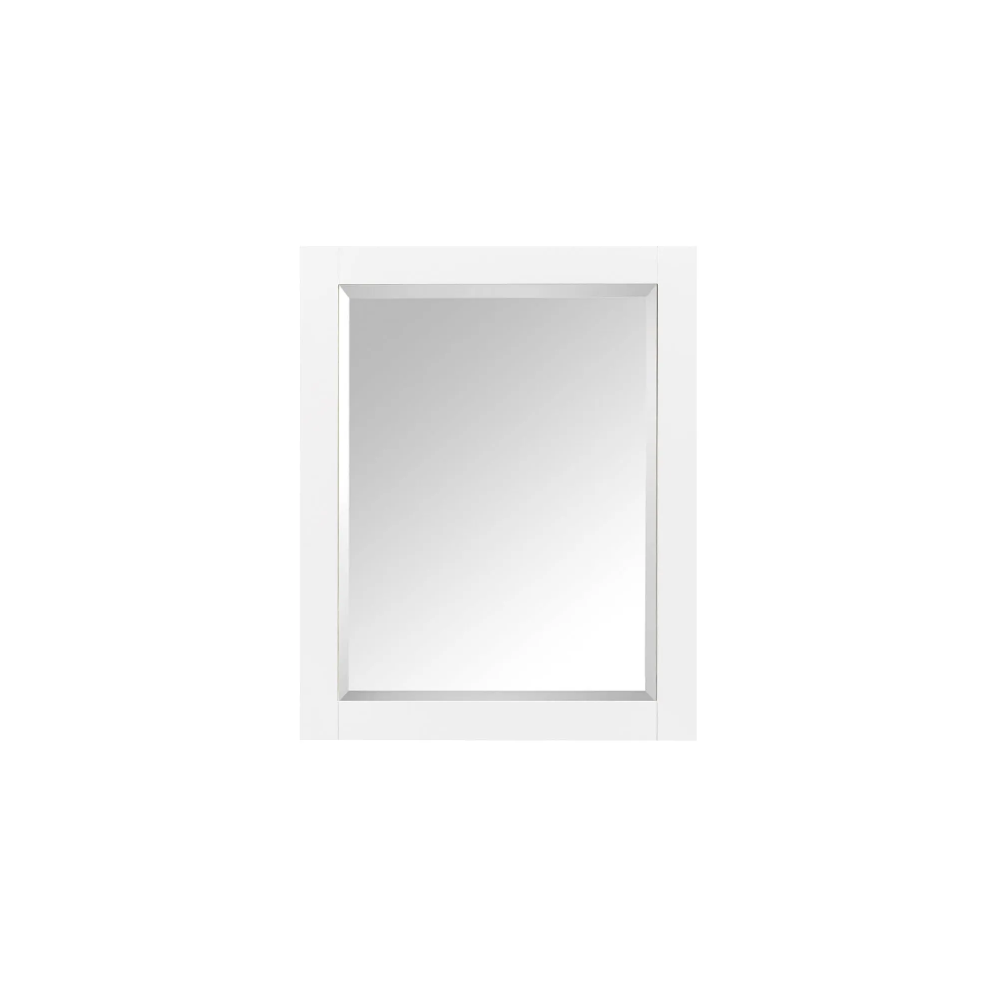Brooks Collections Mirror Cabinet