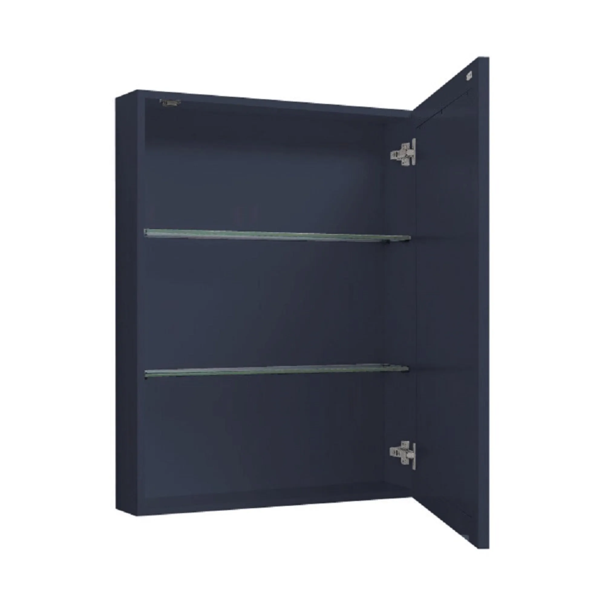 Brooks Collections Mirror Cabinet