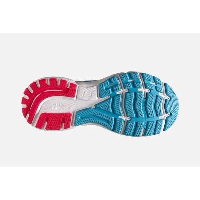 Brooks Ghost 15 Womens Shoe