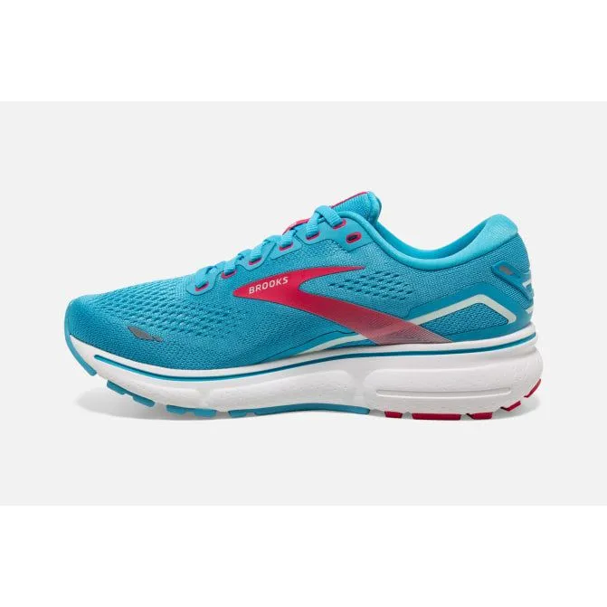 Brooks Ghost 15 Womens Shoe