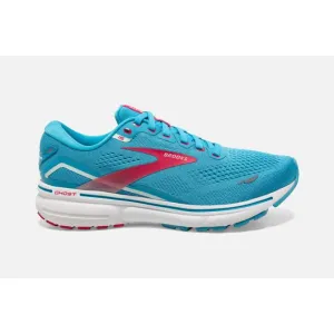 Brooks Ghost 15 Womens Shoe