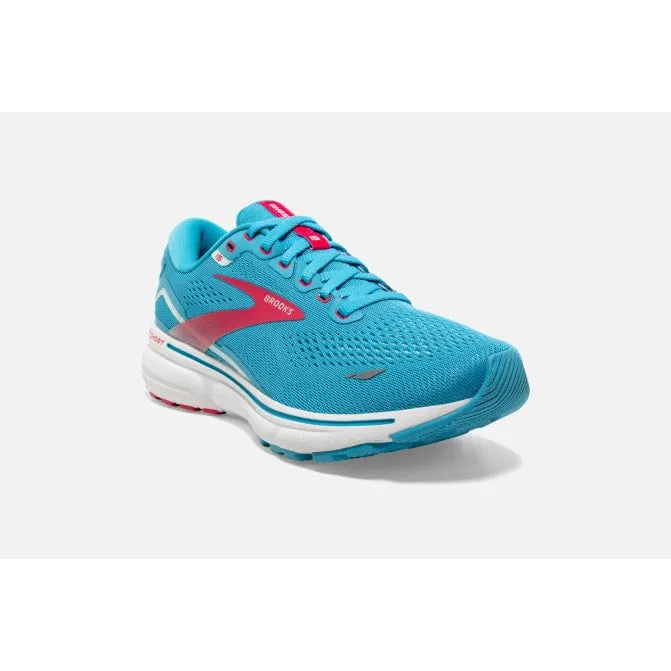 Brooks Ghost 15 Womens Shoe
