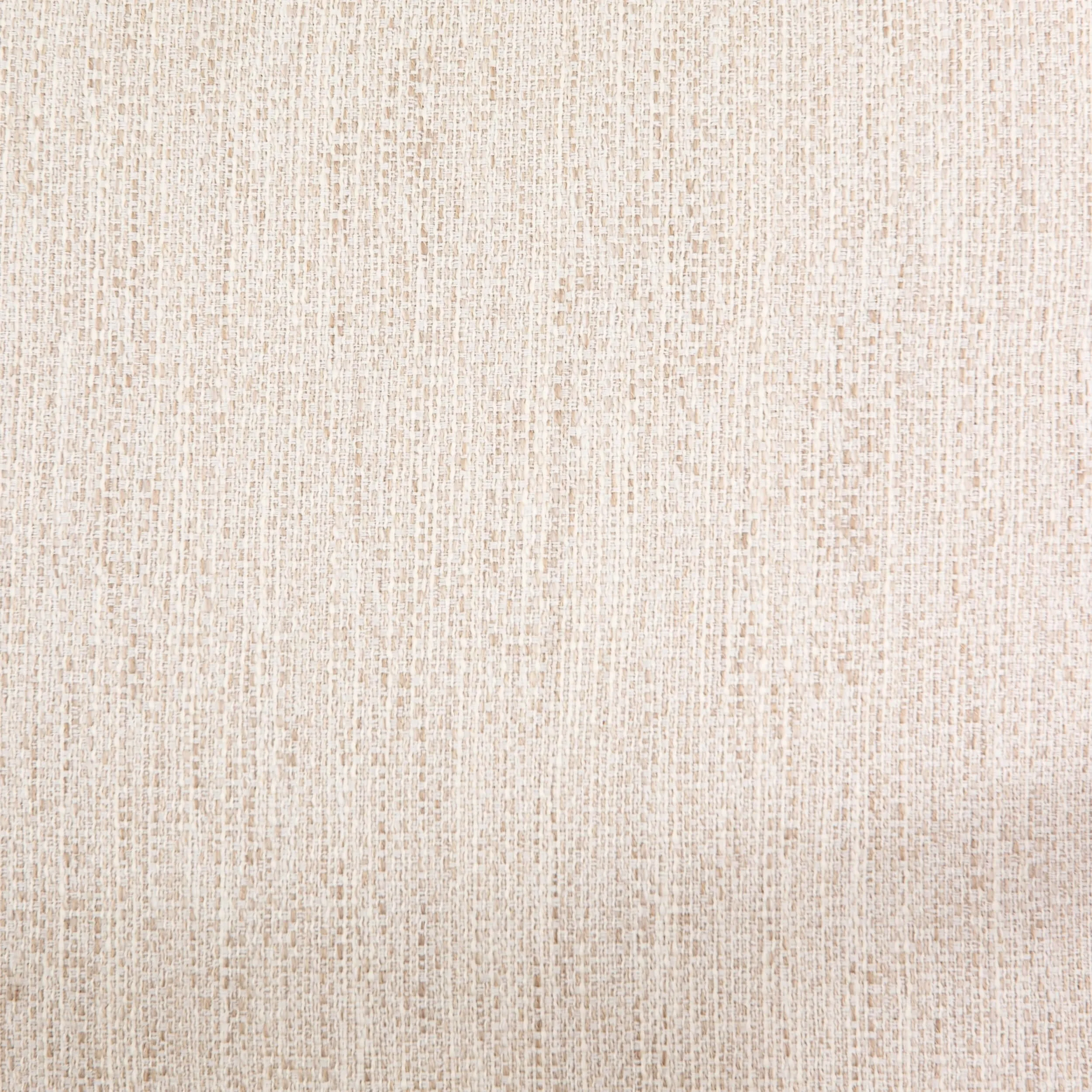Brooks Lounge Chair, Avant Natural