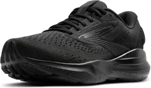 Brooks Mens Adrenaline GTS 24 Supportive Running Shoe