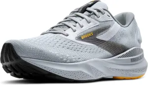 Brooks Mens Adrenaline GTS 24 Supportive Running Shoe